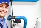 Garbuttemergency-hot-water-plumbers_4.jpg; ?>
