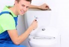 Garbuttemergency-hot-water-plumbers_6.jpg; ?>